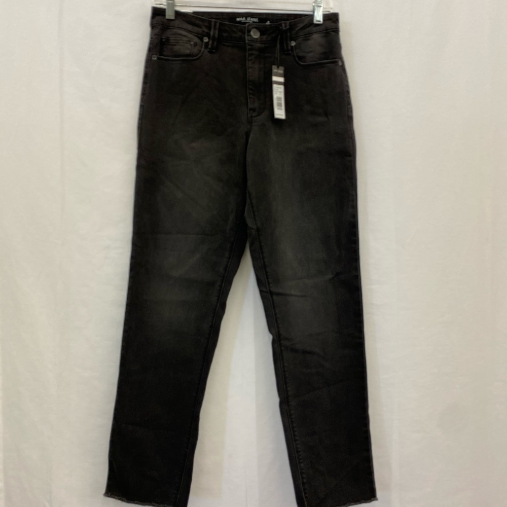 NEW MAX JEANS
